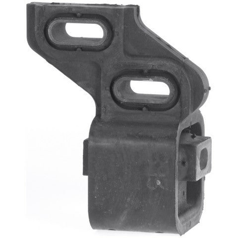 Automatic Transmission Mount Anchor 8831