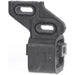 Automatic Transmission Mount Anchor 8831