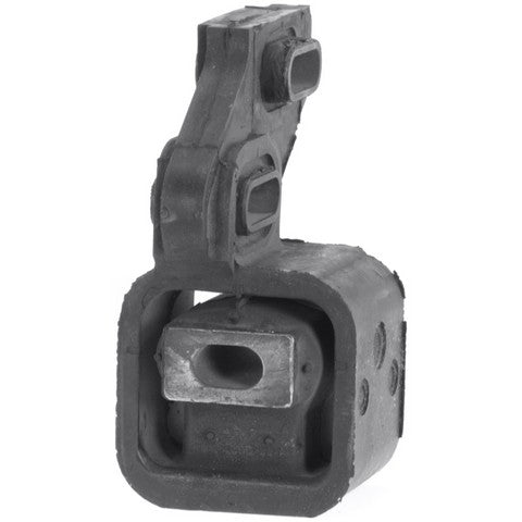 Automatic Transmission Mount Anchor 8831