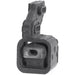 Automatic Transmission Mount Anchor 8831