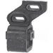 Automatic Transmission Mount Anchor 8831