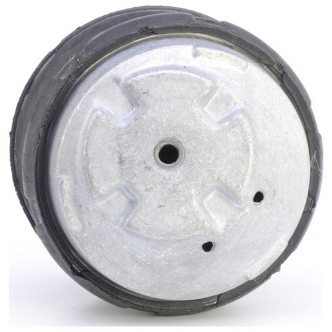 Engine Mount Anchor 8832