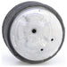 Engine Mount Anchor 8832