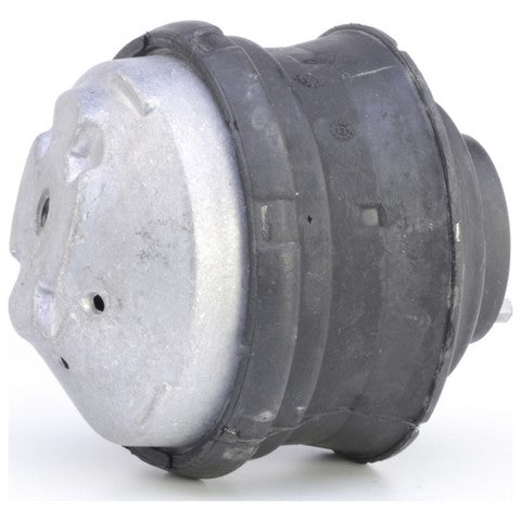 Engine Mount Anchor 8832
