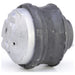 Engine Mount Anchor 8832