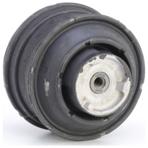 Engine Mount Anchor 8832