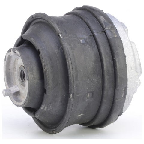 Engine Mount Anchor 8832