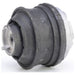 Engine Mount Anchor 8832
