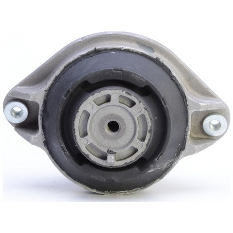 Engine Mount Anchor 8834