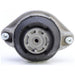 Engine Mount Anchor 8834
