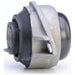 Engine Mount Anchor 8834