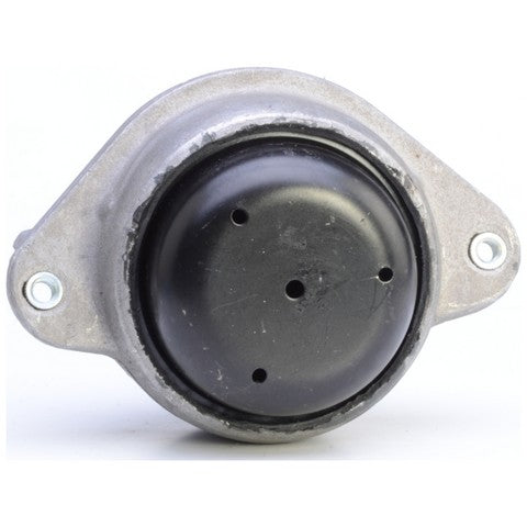 Engine Mount Anchor 8834