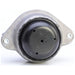 Engine Mount Anchor 8834