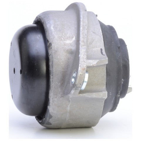 Engine Mount Anchor 8834