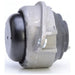Engine Mount Anchor 8834