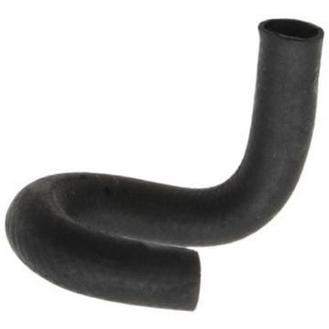 HVAC Heater Hose Dayco 88350