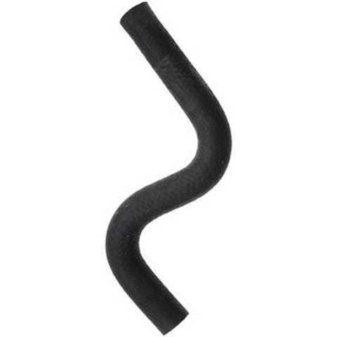 HVAC Heater Hose Dayco 88352