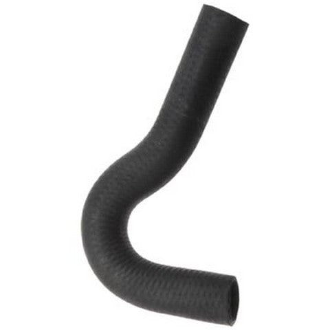 HVAC Heater Hose Dayco 88353