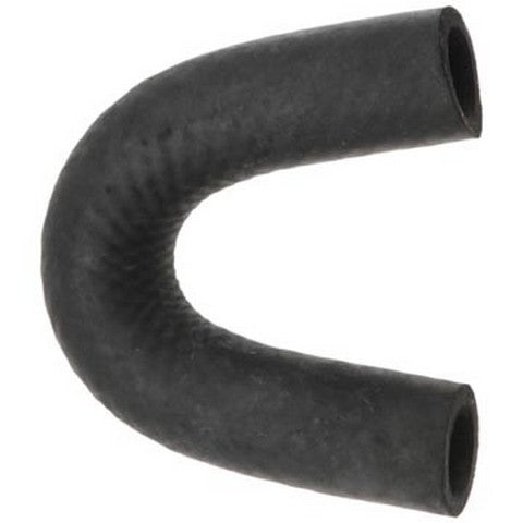 Engine Coolant Bypass Hose Dayco 88354