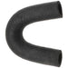 Engine Coolant Bypass Hose Dayco 88354