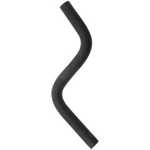 HVAC Heater Hose Dayco 88357