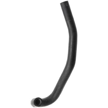 HVAC Heater Hose Dayco 88359