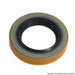 Multi Purpose Seal Timken 8421S