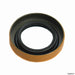 Drive Axle Shaft Seal Timken 8835S