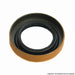 Wheel Seal Timken 331301N