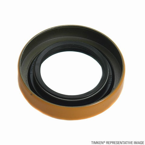 Multi Purpose Seal Timken 7751H