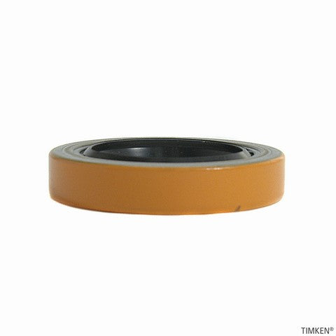Drive Axle Shaft Seal Timken 8835S