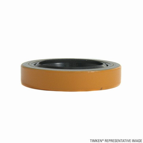 Transfer Case Selector Shaft Seal Timken 330385