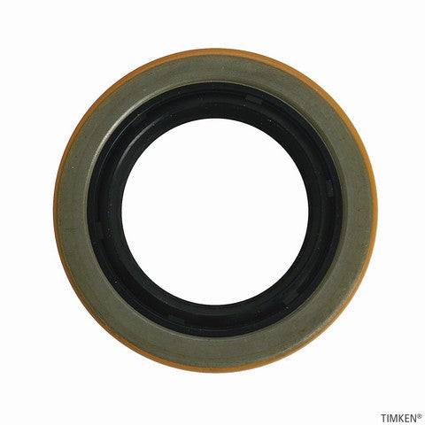 Drive Axle Shaft Seal Timken 8835S