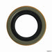 Drive Axle Shaft Seal Timken 8835S