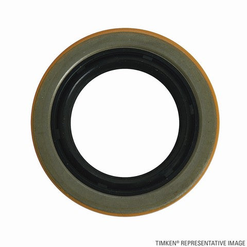 Wheel Seal Timken 334111