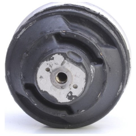 Engine Mount Anchor 8836