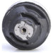Engine Mount Anchor 8836