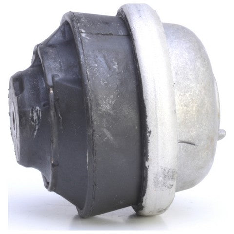 Engine Mount Anchor 8836