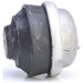Engine Mount Anchor 8836
