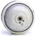 Engine Mount Anchor 8836