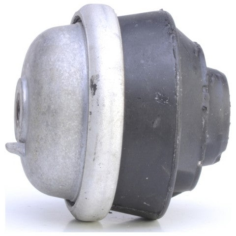 Engine Mount Anchor 8836