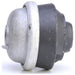 Engine Mount Anchor 8836