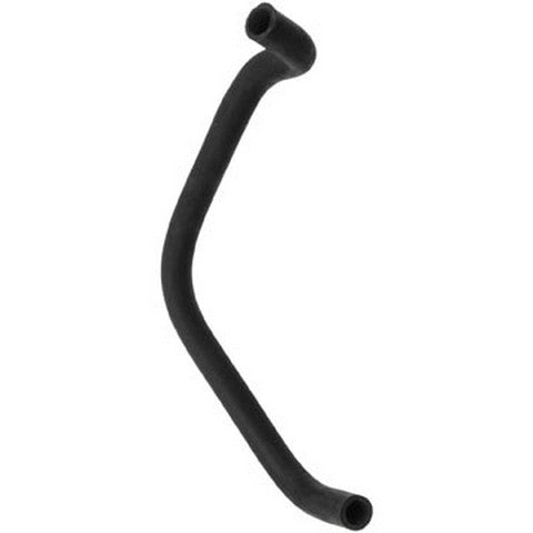 HVAC Heater Hose Dayco 88360