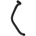 HVAC Heater Hose Dayco 88360