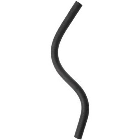 HVAC Heater Hose Dayco 88361