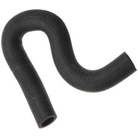 HVAC Heater Hose Dayco 88363