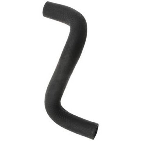 HVAC Heater Hose Dayco 88368