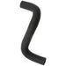 HVAC Heater Hose Dayco 88368