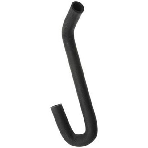 HVAC Heater Hose Dayco 88369