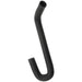 HVAC Heater Hose Dayco 88369